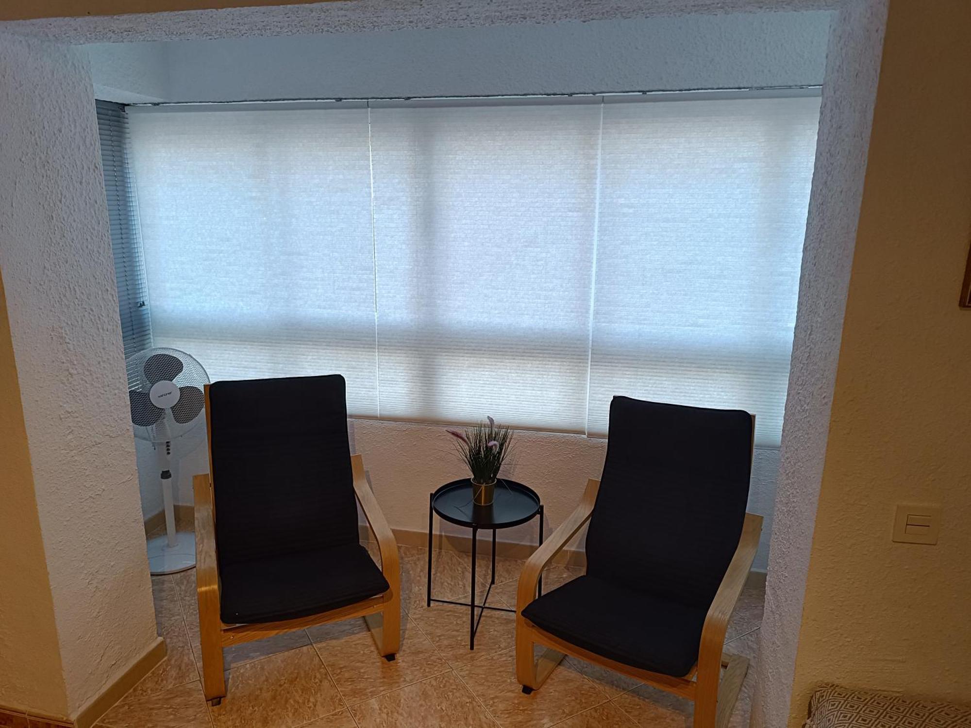 Apartamento Velazquez 말라가 외부 사진